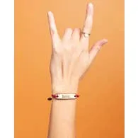 MudLove Jewelry