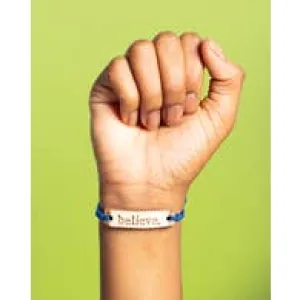 MudLove Jewelry