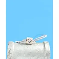 MudLove Jewelry