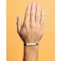 MudLove Jewelry