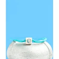 MudLove Jewelry
