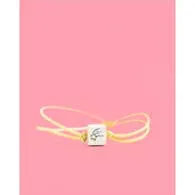 MudLove Jewelry