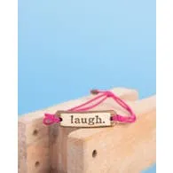 MudLove Jewelry