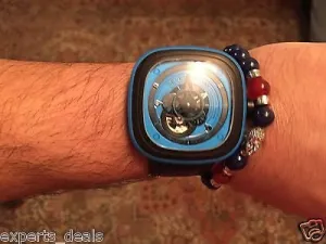 Namaste Jewelry Lapis Lazuli Lava Stone Buddah Head Hamsa Energy Free Bracelet