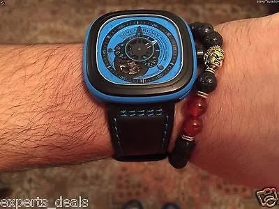 Namaste Jewelry Lava Stone Beads Red Agate Buddah Head Yogi Energy Free Bracelet