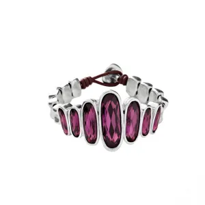 Narriors (Bracelet) (PUL1651MORMTL0M)