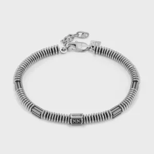 Nomination B-Yond Hyper Stainless Steel Bracelet