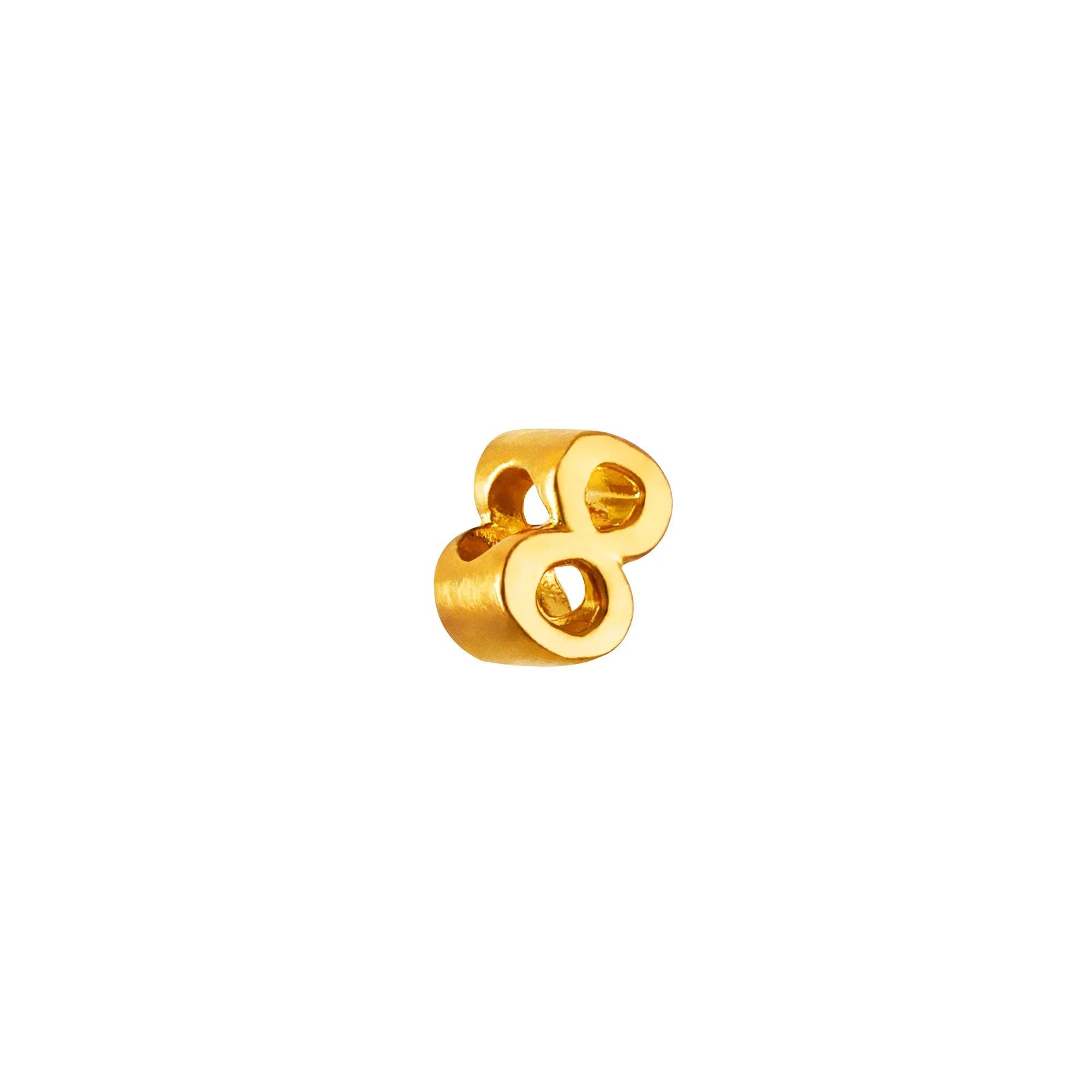 Number Charm