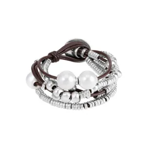 Orion (Bracelet) (PUL0578MT)