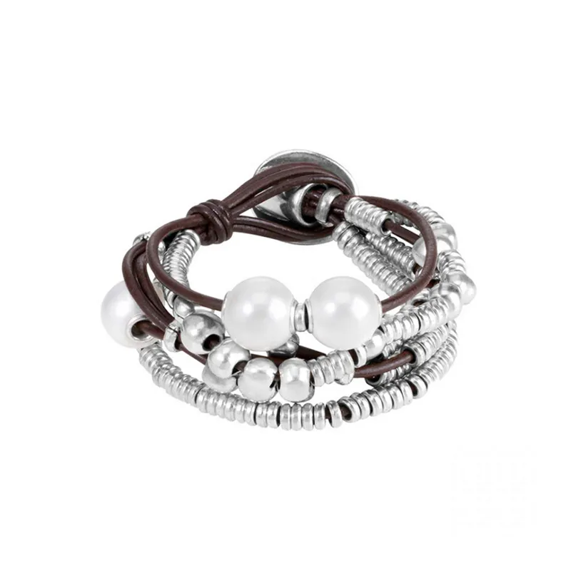 Orion (Bracelet) (PUL0578MT)
