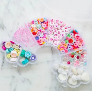 Over The Rainbow Kit
