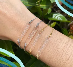 Powerful Women Collection