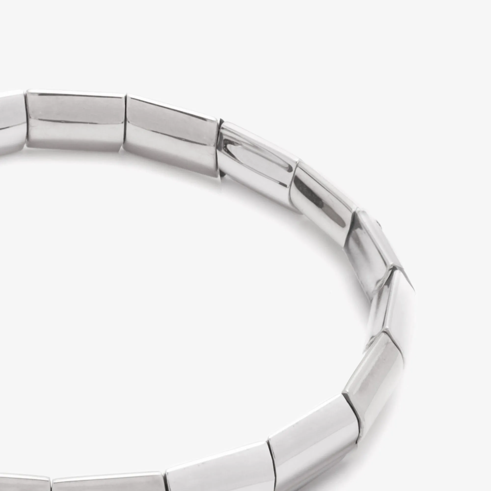 RIPPLE BRACELET