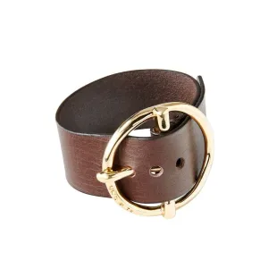 Sherlock On Bracelet, gold (PUL1900OROMAR0M)