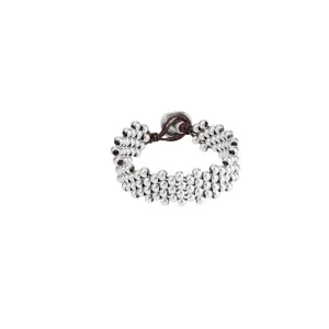 Slipping (Bracelet) (PUL1176MTLMAR0M)