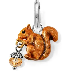Squirrel Charm - JC1451
