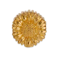 Sunflower Charm