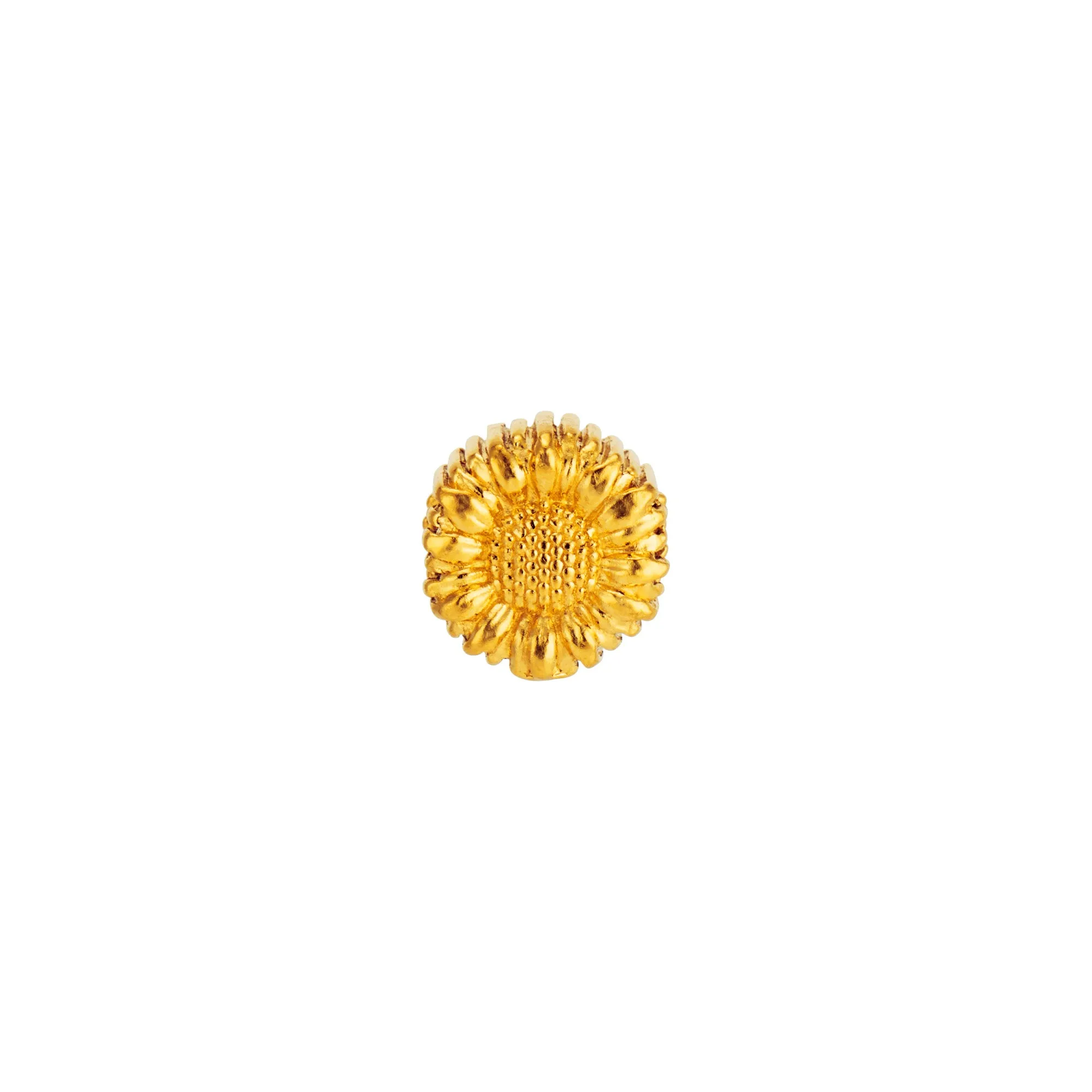 Sunflower Charm