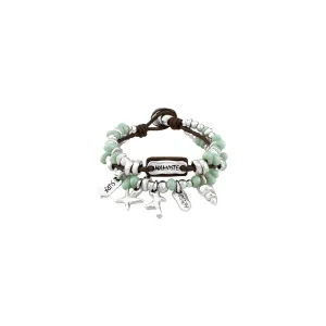 Tarifa (Bracelet)