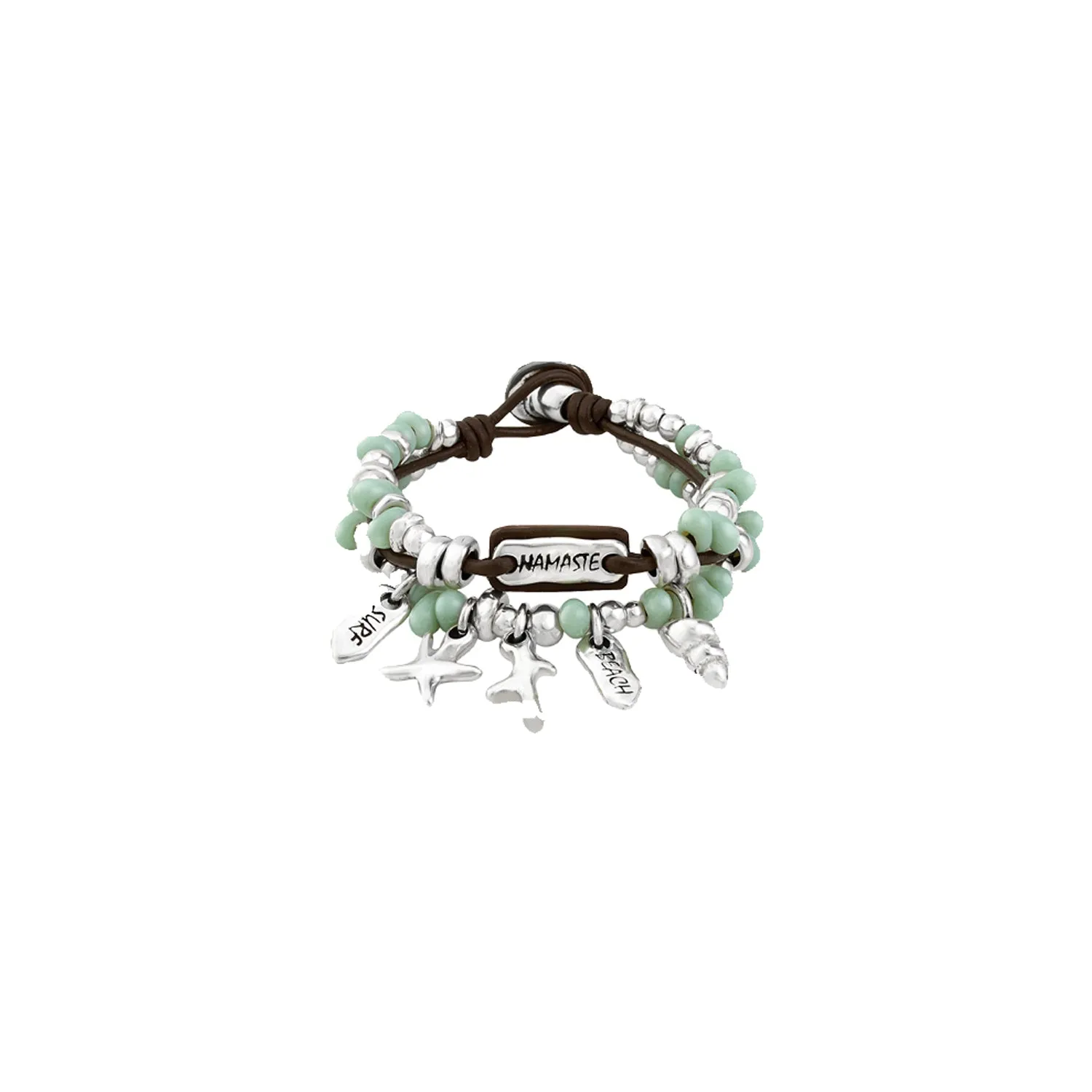 Tarifa (Bracelet)