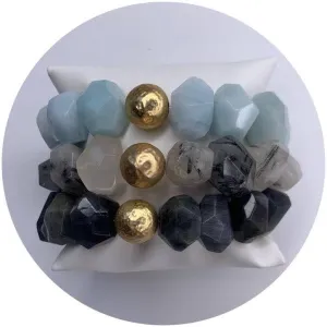 The Risktaker Armparty