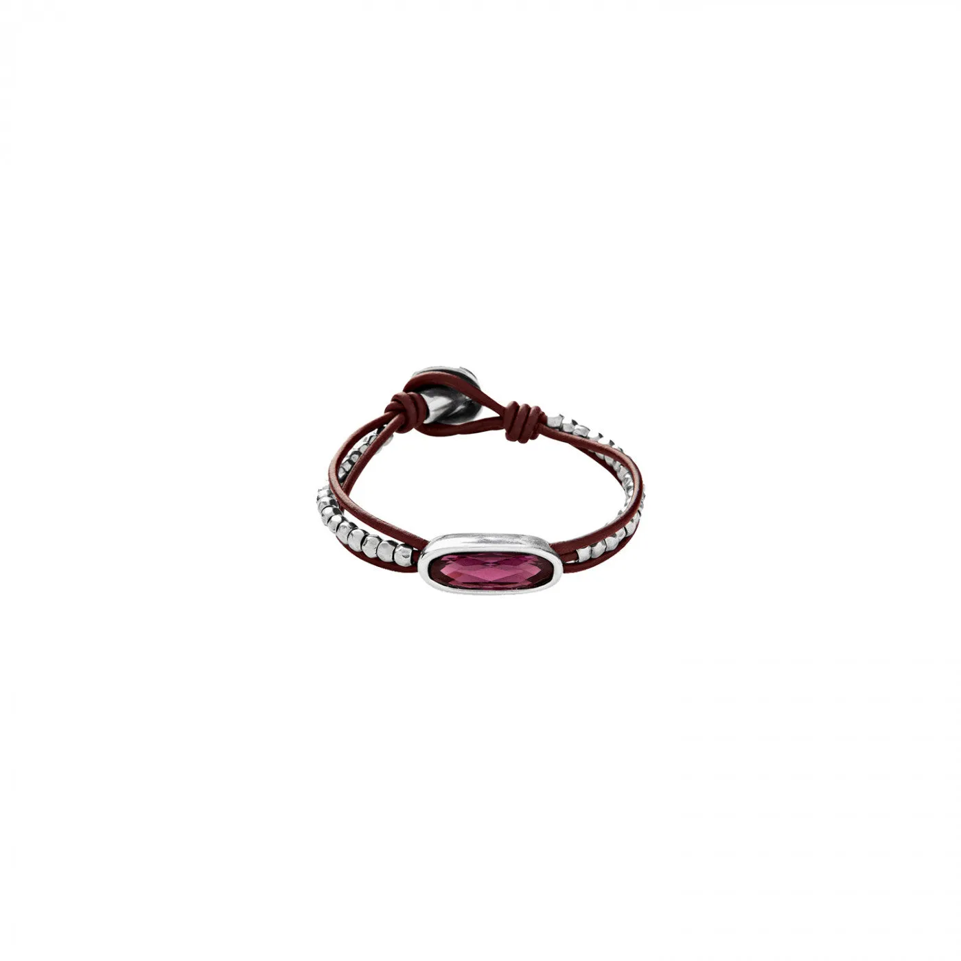 The Tribe (Bracelet)