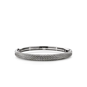 TI SENTO Bracelet 2905SI
