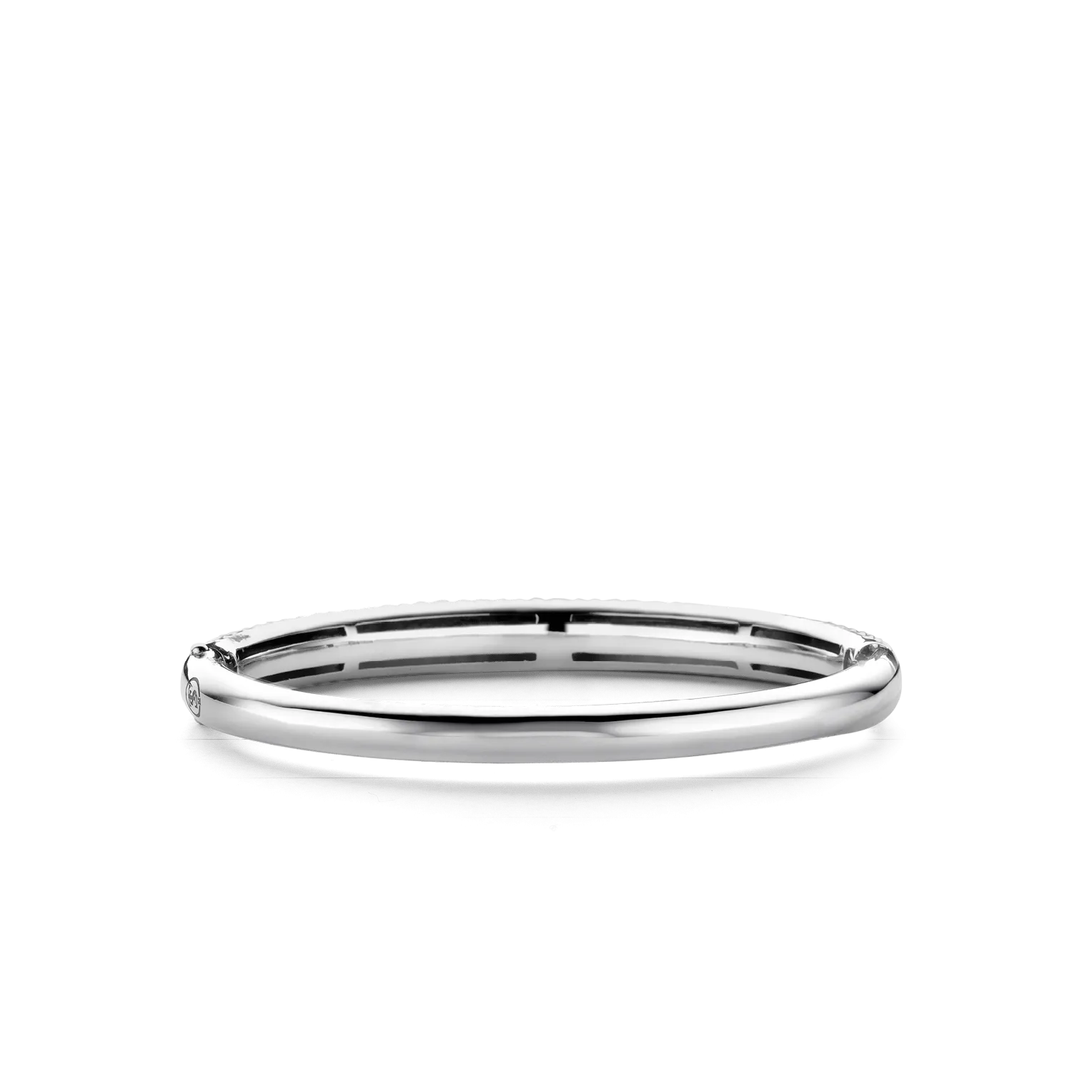 TI SENTO Bracelet 2905SI