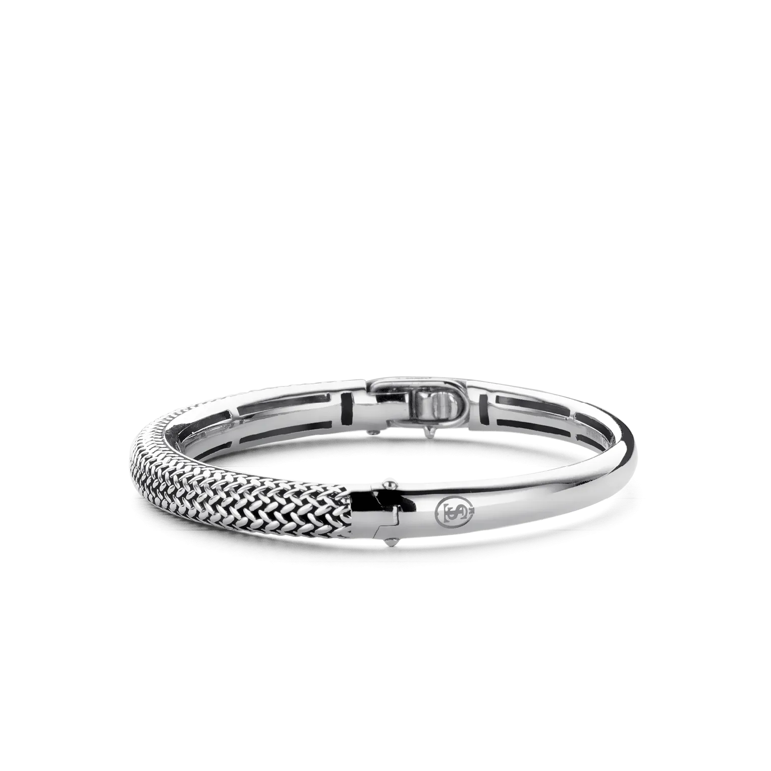TI SENTO Bracelet 2905SI