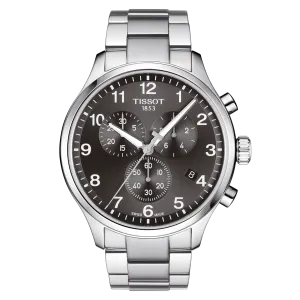 Tissot Chrono XL Classic