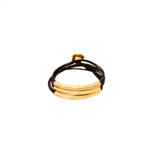 To Be Not to Be (Gold) (PUL0856MARORO)