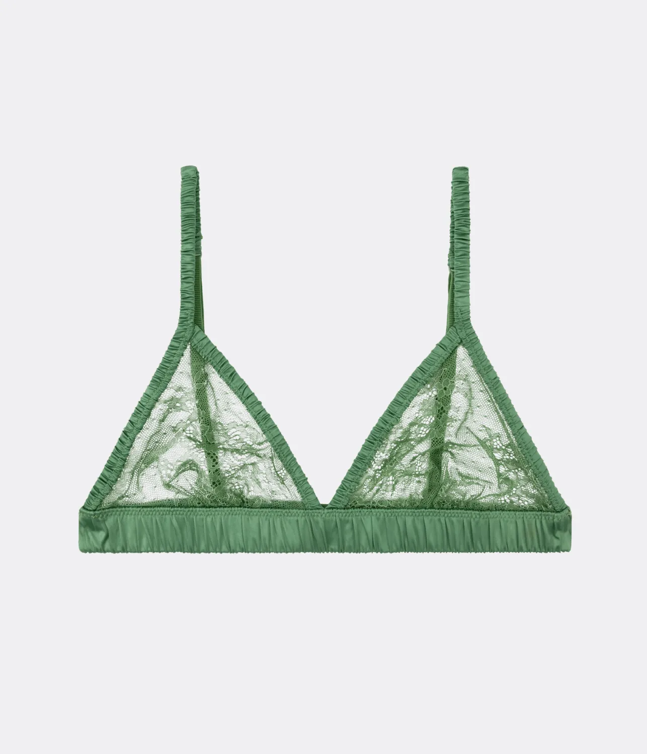 UMA - GREEN