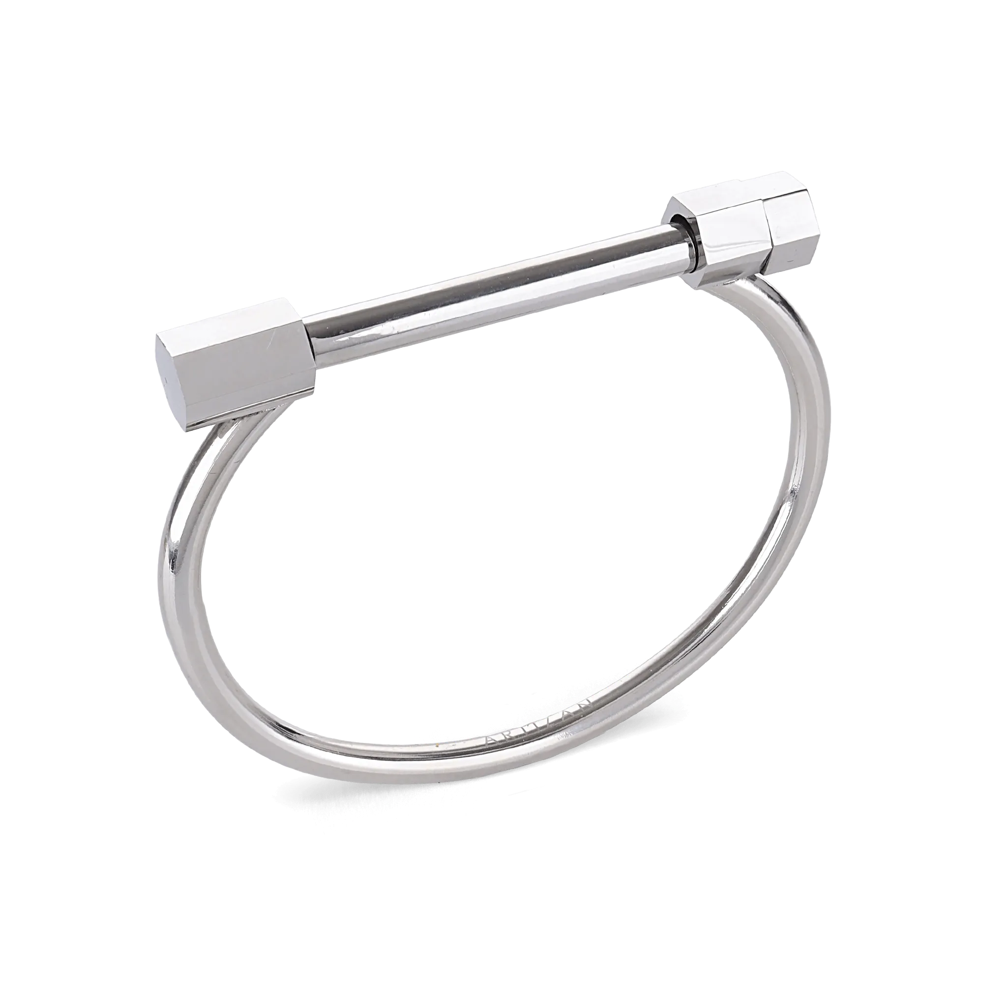 WEIGHT BANGLE