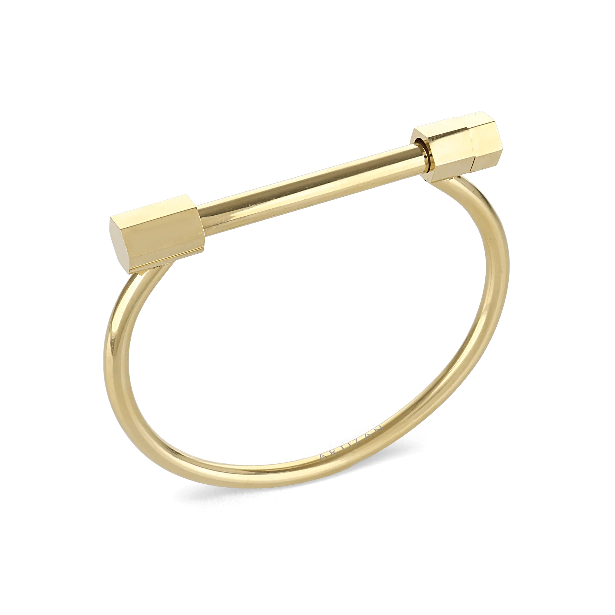 WEIGHT BANGLE