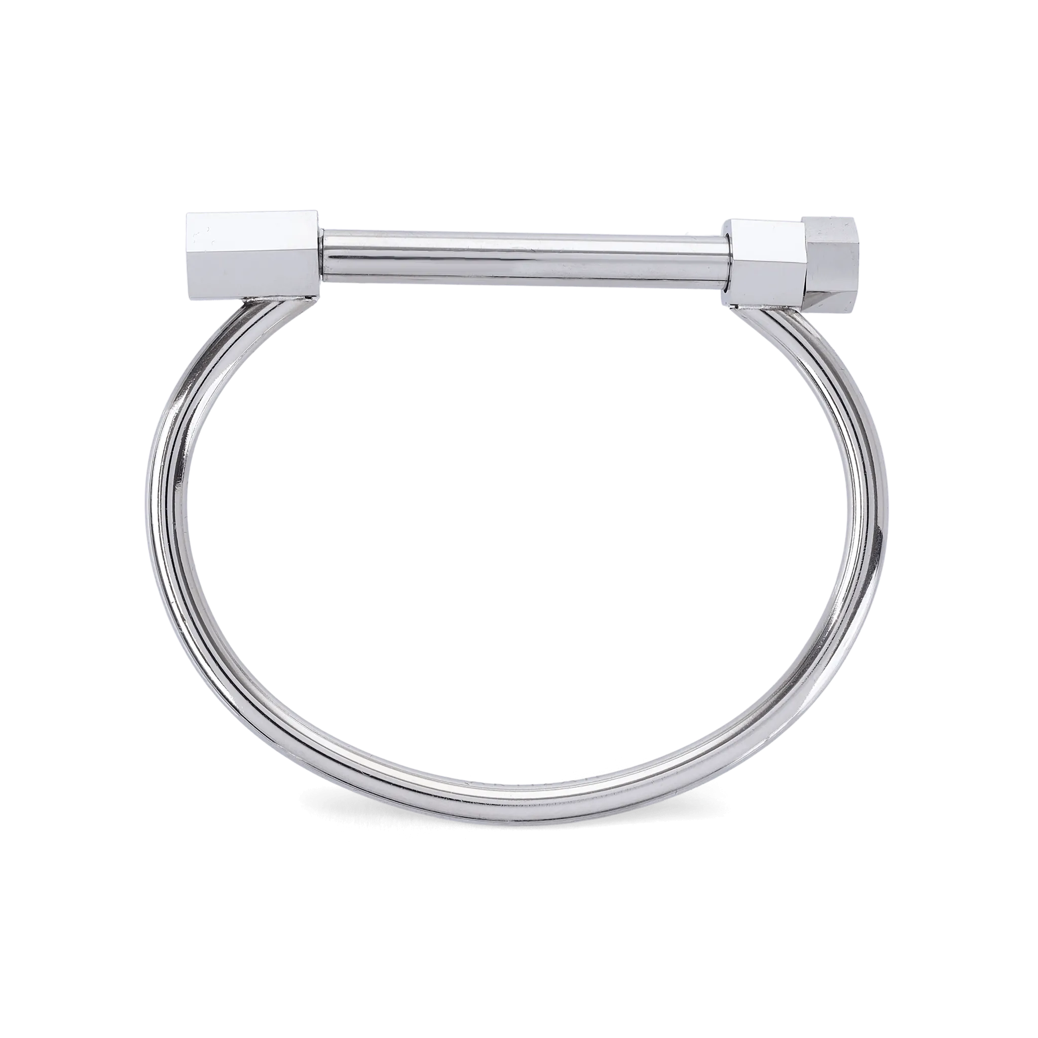 WEIGHT BANGLE
