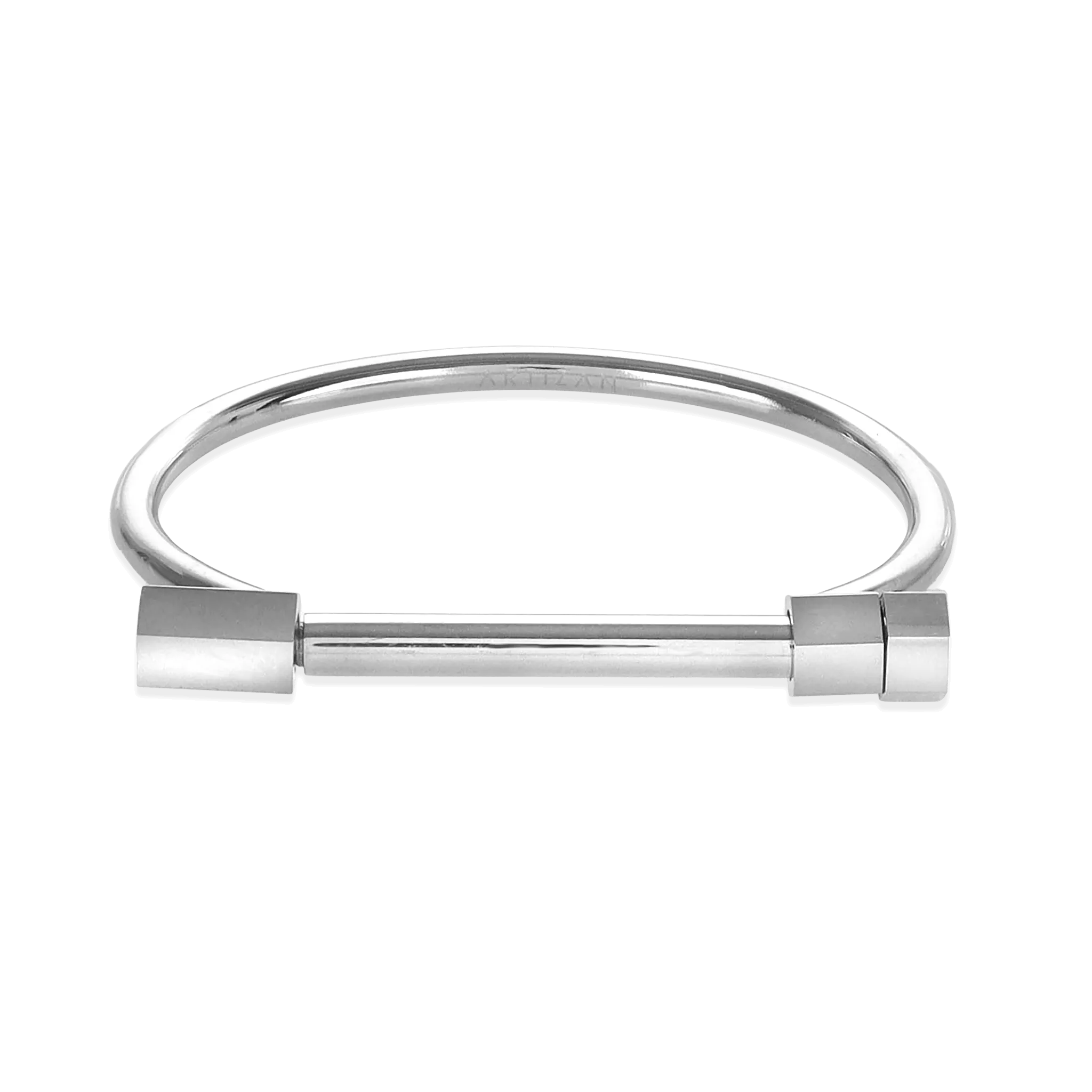 WEIGHT BANGLE