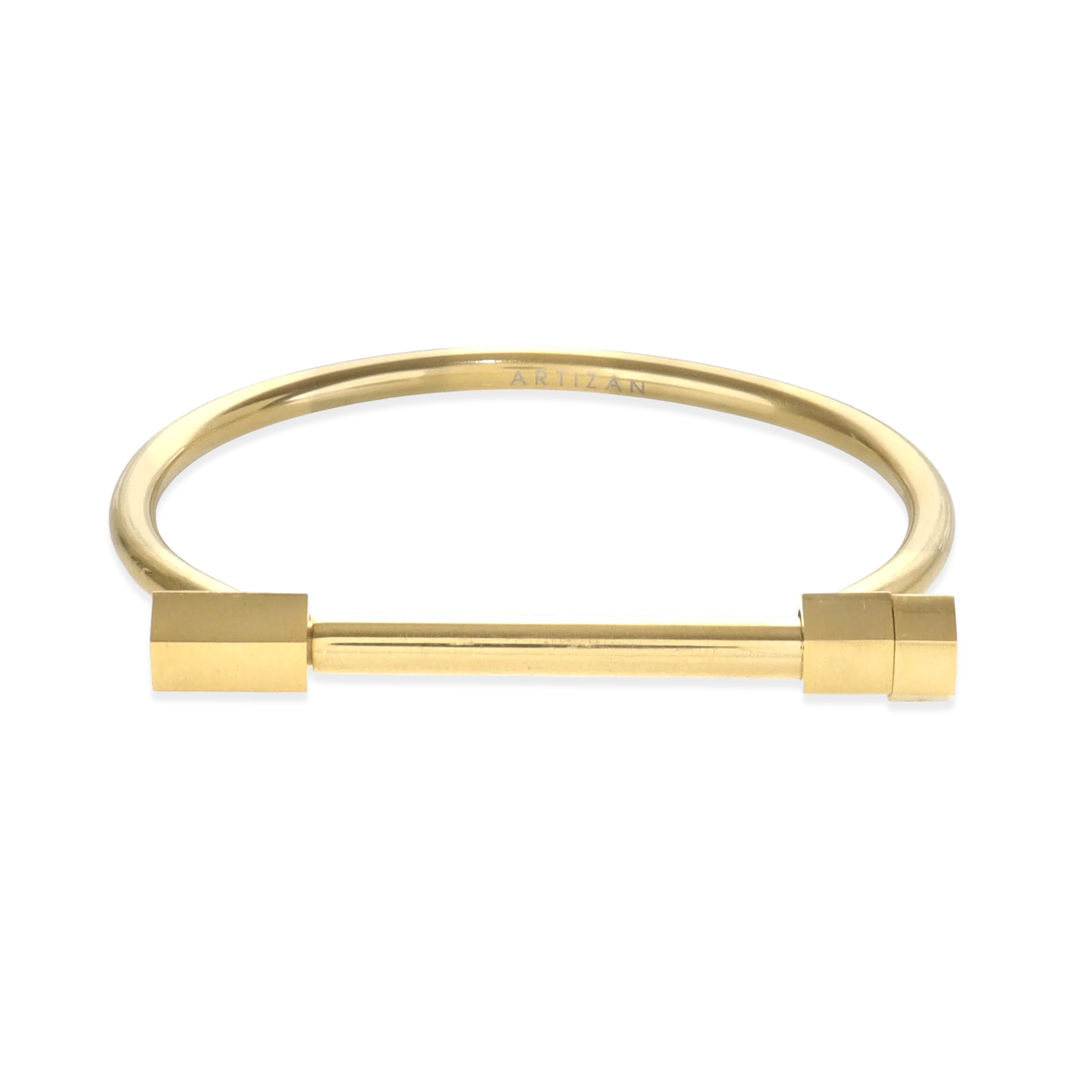 WEIGHT BANGLE