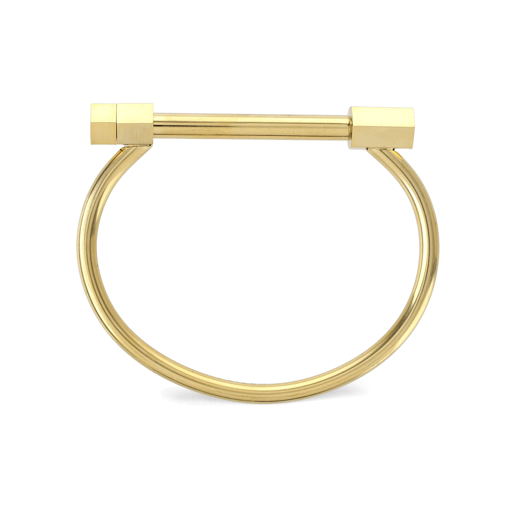 WEIGHT BANGLE