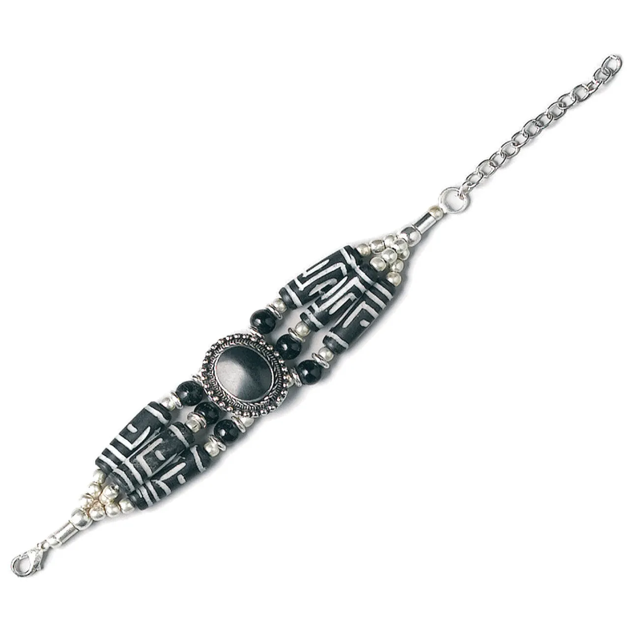 Western Express BR-13 Bracelet