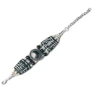 Western Express BR-13 Bracelet