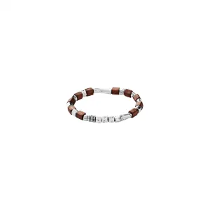 Wooden (Bracelet)